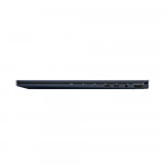 Laptop Asus Zenbook 14 UX3405CA-PZ368WS Core Ultra 7 255H/ 16GB/ 512GB SSD/ 14 Inch 3K OLED/ Win 11/ Xanh