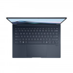 Laptop Asus Zenbook 14 UX3405CA-PZ187WS Core Ultra 5-225H/ 16GB/ 512GB SSD/ 14.0 Inch 3K OLED/ Win 11/ Xanh
