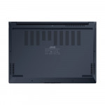 Laptop Asus Zenbook 14 UX3405CA-PZ187WS Core Ultra 5-225H/ 16GB/ 512GB SSD/ 14.0 Inch 3K OLED/ Win 11/ Xanh
