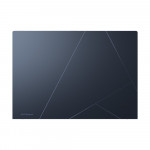 Laptop Asus Zenbook 14 UX3405CA-PZ187WS Core Ultra 5-225H/ 16GB/ 512GB SSD/ 14.0 Inch 3K OLED/ Win 11/ Xanh