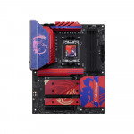 PC Gaming - MSI MLG Edition