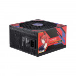 PC Gaming - MSI MLG Edition