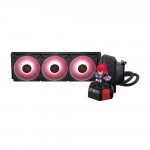 PC Gaming - MSI MLG Edition