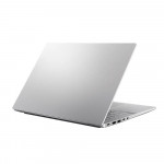 Laptop Asus Vivobook S14 M3407KA-SF034WS Ryzen AI 5 330/ 16GB/ 512GB / 14 Inch WUXGA/ Win 11/ Bạc