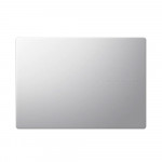 Laptop Asus Vivobook S14 M3407KA-SF034WS Ryzen AI 5 330/ 16GB/ 512GB / 14 Inch WUXGA/ Win 11/ Bạc