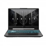 Laptop Asus TUF Gaming A15 FA506NCG-HN184W Ryzen 7-7445HS/ 16GB/ 512GB SSD/ RTX 3050/ 15.6 Inch FHD/ Win 11/ Đen