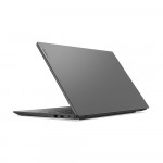 Laptop Lenovo V15 Gen 4 IRU 83A100RJVN Core i7-13620H/ 8GB/ 512GB SSD/ 15.6 Inch FHD/ Win 11/ Xám