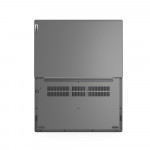 Laptop Lenovo V15 Gen 4 IRU 83A100RJVN Core i7-13620H/ 8GB/ 512GB SSD/ 15.6 Inch FHD/ Win 11/ Xám