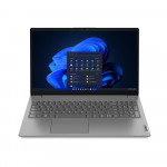 Laptop Lenovo V15 Gen 4 IRU 83A100RJVN Core i7-13620H/ 8GB/ 512GB SSD/ 15.6 Inch FHD/ Win 11/ Xám