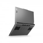 Laptop Lenovo LOQ 15ARP9 83JC00LVVN Ryzen 5-7235HS/ 16GB/ 512GB SSD/ 15.6 Inch FHD/ RTX 3050/ Win 11/ Xám 