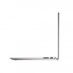 Laptop Dell 15 DC15250 i5U165W11SLU Core i5-1334U/ 16GB/ 512GB SSD/ 15.6 Inch FHD/ Win 11/ Bạc