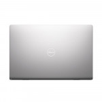 Laptop Dell 15 DC15250 i5U165W11SLU Core i5-1334U/ 16GB/ 512GB SSD/ 15.6 Inch FHD/ Win 11/ Bạc