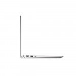 Laptop Dell 15 DC15250 DC5I7748W1 Core i7-1355U/ 16GB/ 512GB SSD/ 15.6 Inch FHD/ 120Hz/ Win 11/ Silver