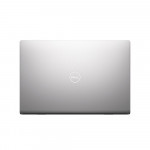 Laptop Dell 15 DC15250 DC5I7748W1 Core i7-1355U/ 16GB/ 512GB SSD/ 15.6 Inch FHD/ 120Hz/ Win 11/ Silver