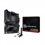 Bo Mạch Chủ Asus ROG Crosshair X870E Apex