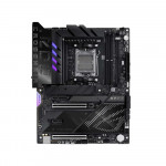 Bo Mạch Chủ Asus ROG Crosshair X870E Apex
