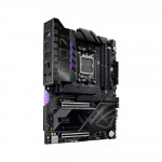 Bo Mạch Chủ Asus ROG Crosshair X870E Apex