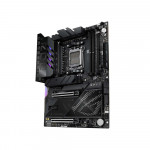 Bo Mạch Chủ Asus ROG Crosshair X870E Apex