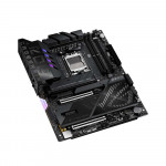 Bo Mạch Chủ Asus ROG Crosshair X870E Apex
