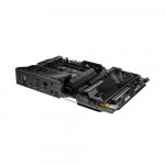 Bo Mạch Chủ Asus ROG Crosshair X870E Apex