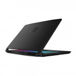 Laptop MSI Katana 15 HX B14WFK-267VN Core i7-14650HX/ 32GB/ 512GB SSD/ 15.6 Inch QHD/ RTX 5060/ Win 11/ Đen
