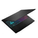 Laptop MSI Katana 15 HX B14WFK-267VN Core i7-14650HX/ 32GB/ 512GB SSD/ 15.6 Inch QHD/ RTX 5060/ Win 11/ Đen