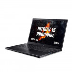 Laptop Acer Gaming Nitro V 15 ProPanel ANV15-41-R9M1 Ryzen 5 7535HS/ RTX 3050/ 15.6 inch FHD/ 16GB/ 512GB SSD/ Windows 11/ Đen
