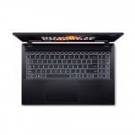 Laptop Acer Gaming Nitro V 15 ProPanel ANV15-41-R9M1 Ryzen 5 7535HS/ RTX 3050/ 15.6 inch FHD/ 16GB/ 512GB SSD/ Windows 11/ Đen
