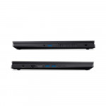 Laptop Acer Gaming Nitro V 15 ProPanel ANV15-41-R9M1 Ryzen 5 7535HS/ RTX 3050/ 15.6 inch FHD/ 16GB/ 512GB SSD/ Windows 11/ Đen