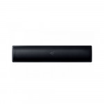 Tấm Kê Tay Bàn Phím Razer Ergonomic Wrist Rest For Full-sized (RC21-01470200-R3M1)