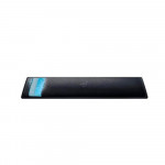 Tấm Kê Tay Bàn Phím Razer Ergonomic Wrist Rest Pro For Full-sized (RC21-01470100-R3M1)