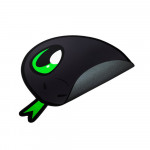 Thảm Trải Sàn Razer Sneki Snek (RC81-03900100-R3M1)