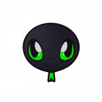 Thảm Trải Sàn Razer Sneki Snek (RC81-03900100-R3M1)