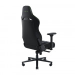 Ghế Gaming Razer Enki - Black Green (RZ38-03720100-R3U1)