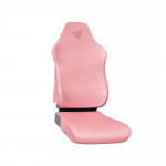 Vỏ Bọc Ghế Razer Gaming Chair Sleeves - Quartz (RC81-04430300-R3M1)