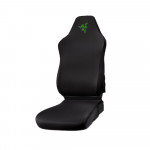 Vỏ Bọc Ghế Razer Gaming Chair Sleeves - Black/ Green (RC81-04430100-R3M1)
