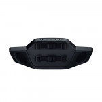 Loa Gối Đầu Wireless Razer Speaker Head Cushion - Clio (RC81-04350101-R3M1)