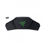 Loa Gối Đầu Wireless Razer Speaker Head Cushion - Clio (RC81-04350101-R3M1)