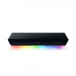 Loa Gaming Razer Leviathan V2 (RZ05-03920100-R3V1)