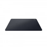 Bàn Di Chuột Razer Acari - Ultra High-Speed Mouse Mat (RZ02-03310100-R3M1)