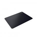Bàn Di Chuột Razer Acari - Ultra High-Speed Mouse Mat (RZ02-03310100-R3M1)