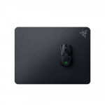 Bàn Di Chuột Razer Acari - Ultra High-Speed Mouse Mat (RZ02-03310100-R3M1)