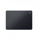 Bàn Di Chuột Razer Acari - Ultra High-Speed Mouse Mat (RZ02-03310100-R3M1)