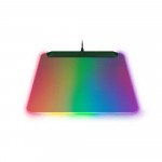 Bàn Di Chuột Razer Firefly V2 Pro - Phantom Green (RZ02-04920300-R3M1)
