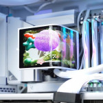 PC Gaming - Supernova A5090