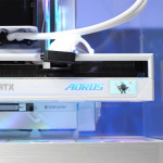 PC Gaming - Supernova A5090