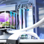 PC Gaming - Supernova A5090