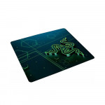 Bàn Di Chuột Razer Goliathus Mobile - Small (RZ02-01820200-R3M1)