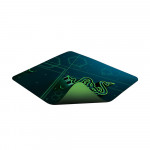 Bàn Di Chuột Razer Goliathus Mobile - Small (RZ02-01820200-R3M1)
