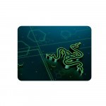 Bàn Di Chuột Razer Goliathus Mobile - Small (RZ02-01820200-R3M1)
